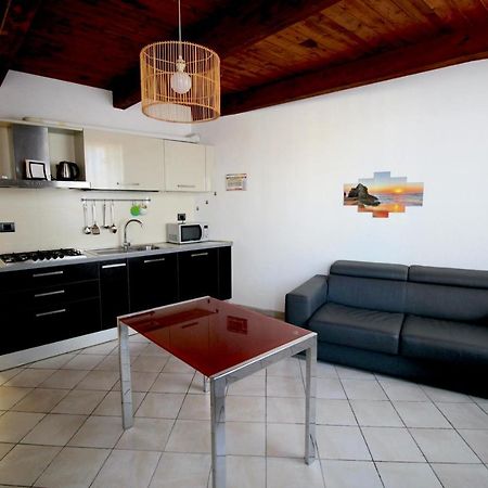 ליבורנו Kia Orana Guesthouse מראה חיצוני תמונה