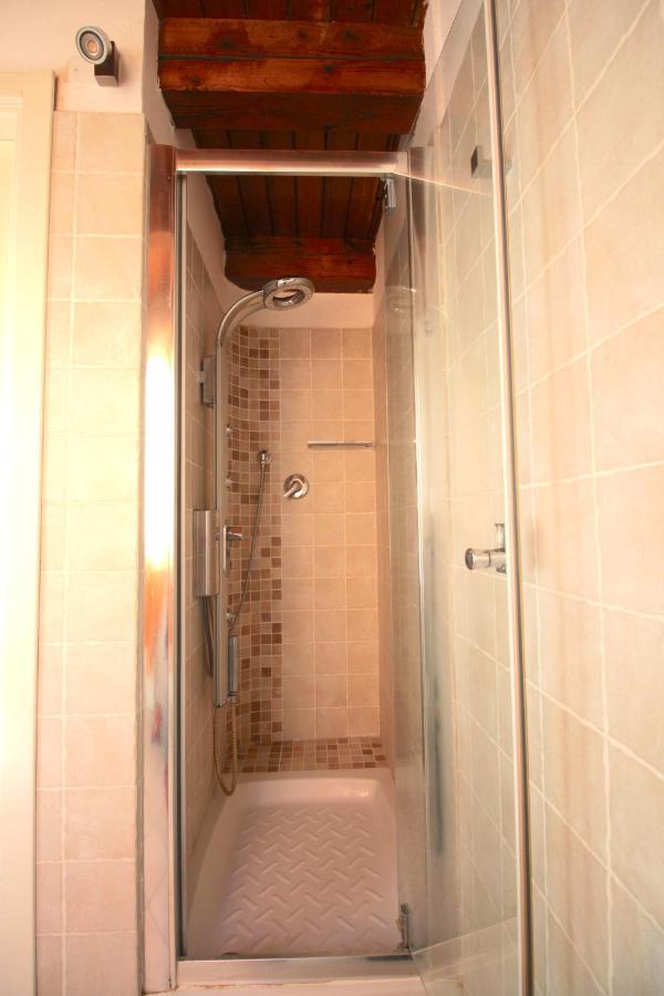 ליבורנו Kia Orana Guesthouse מראה חיצוני תמונה